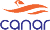 PROTEI customer logo