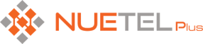 PROTEI customer logo