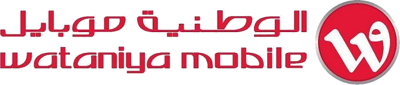PROTEI customer logo