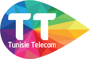PROTEI customer logo