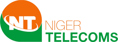 PROTEI customer logo