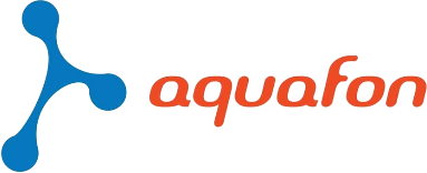 PROTEI customer logo
