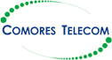 PROTEI customer logo