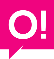 PROTEI customer logo