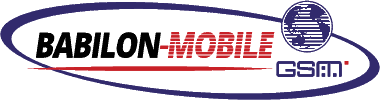 PROTEI customer logo