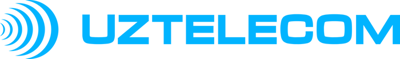 PROTEI customer logo
